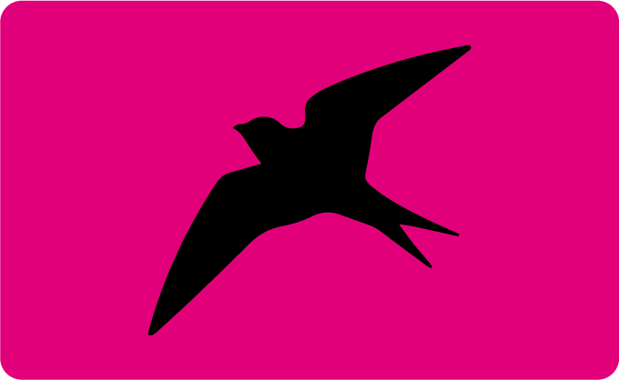 icon-bird