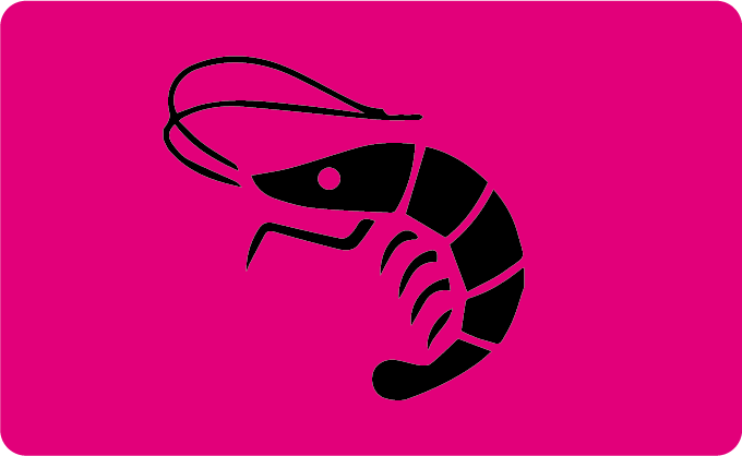 icon-crayfish