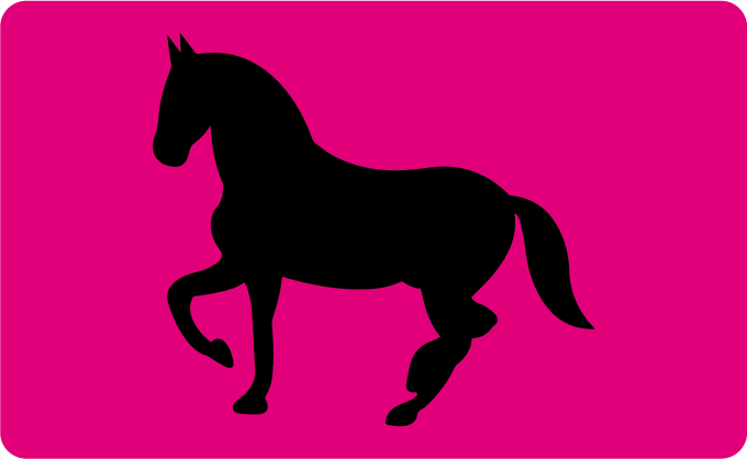 icon-horse