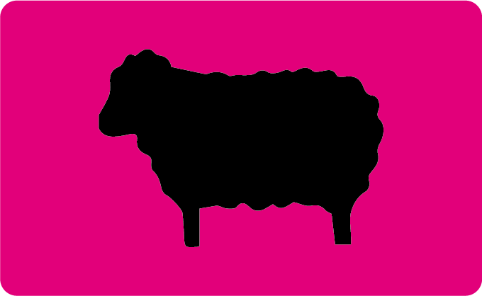 icon-sheep