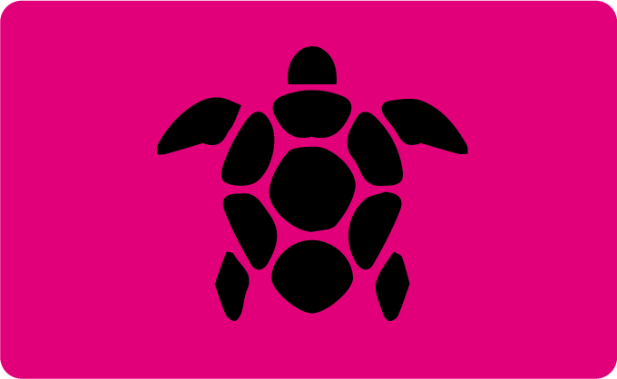 icon-turtle